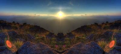 Photograph Sathish Kumar Nature on One Eyeland